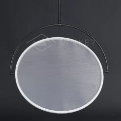 Vakkerlight Kepler Pendant Light Pendant Lights
