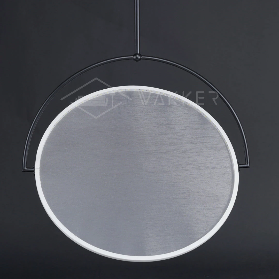 Vakkerlight Kepler Pendant Light Pendant Lights