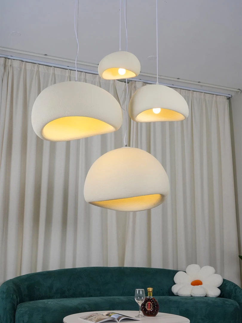 Vakkerlight Khmara Pendant Light Pendant Lights