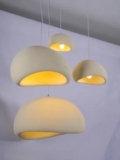 Vakkerlight Khmara Pendant Light Pendant Lights