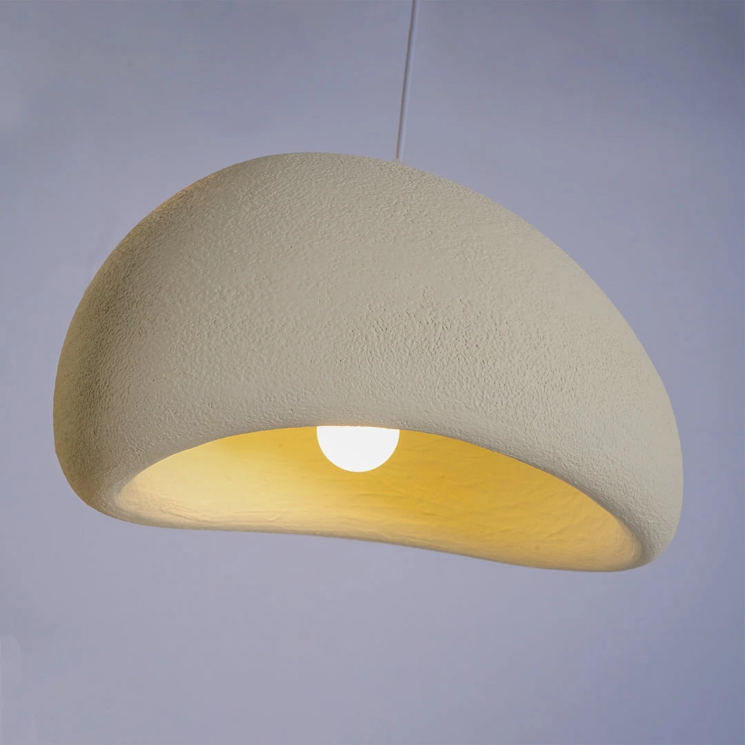 Vakkerlight Khmara Pendant Light Pendant Lights
