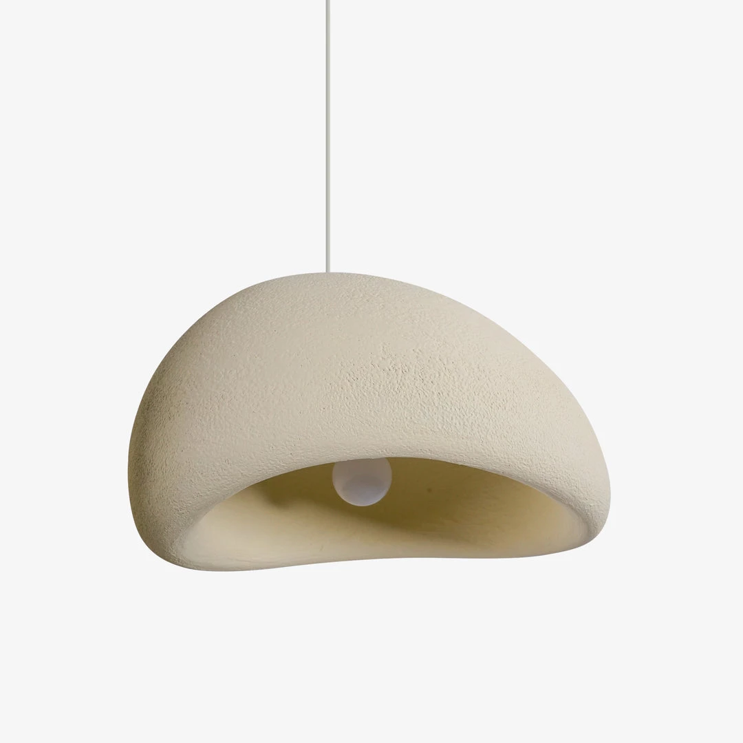 Vakkerlight Khmara Pendant Light Pendant Lights