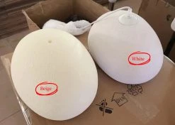 Vakkerlight Khmara Pendant Light Pendant Lights