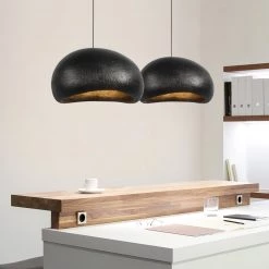Vakkerlight Khmara Bright Pendant Lamp Pendant Lights