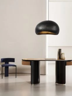 Vakkerlight Khmara Bright Pendant Lamp Pendant Lights