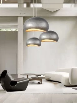 Vakkerlight Khmara Bright Pendant Lamp Pendant Lights