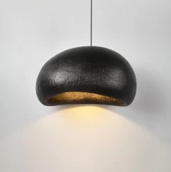 Vakkerlight Khmara Bright Pendant Lamp Pendant Lights
