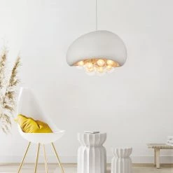 Vakkerlight Khmara Bubbles Pendant Lamp All Rooms