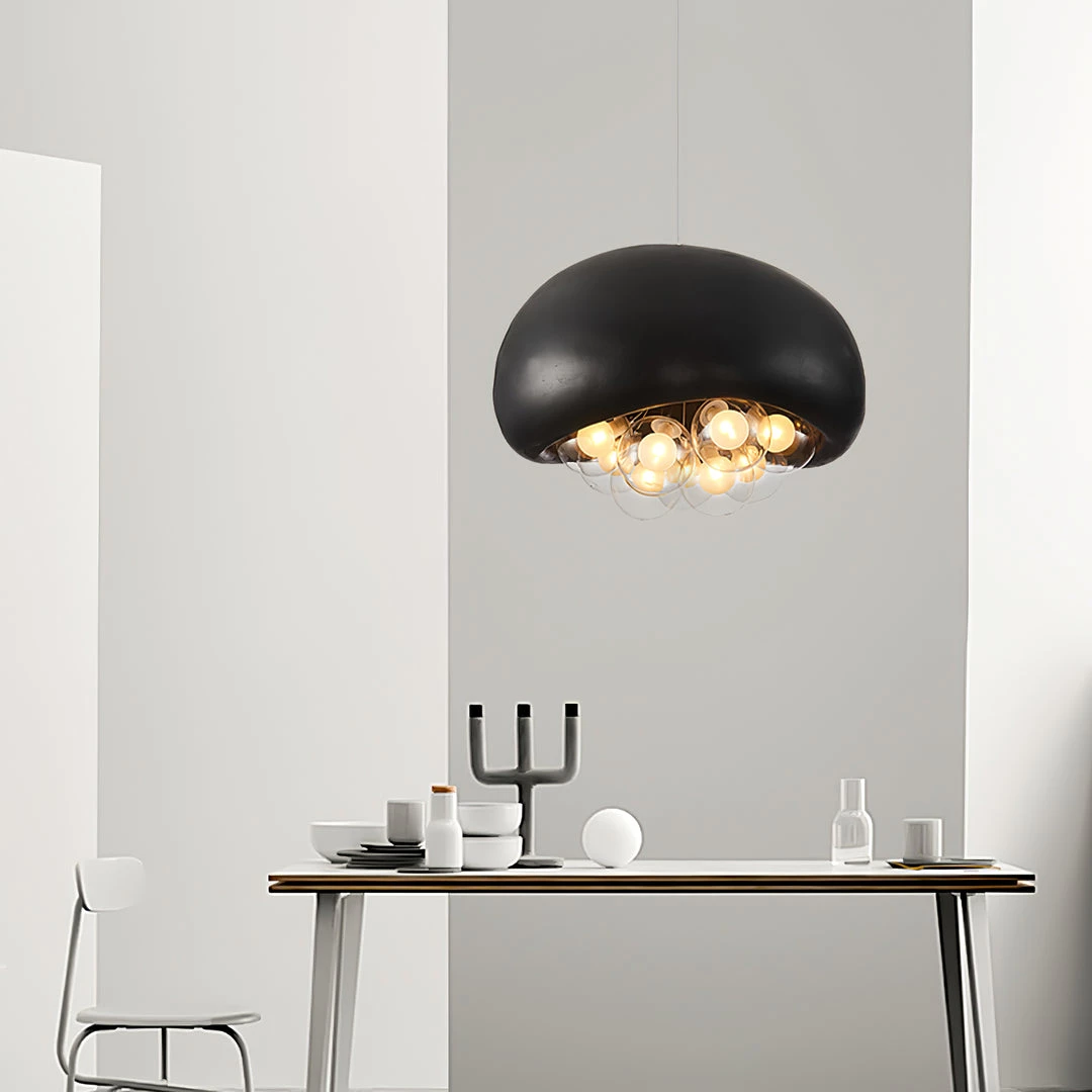 Vakkerlight Khmara Bubbles Pendant Lamp All Rooms