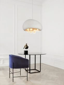 Vakkerlight Khmara Bubbles Pendant Lamp All Rooms