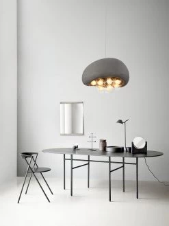 Vakkerlight Khmara Bubbles Pendant Lamp All Rooms