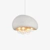 Vakkerlight Khmara Bubbles Pendant Lamp All Rooms