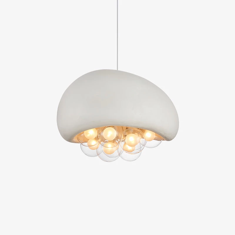 Vakkerlight Khmara Bubbles Pendant Lamp All Rooms