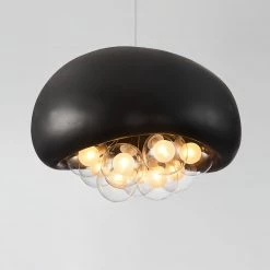 Vakkerlight Khmara Bubbles Pendant Lamp All Rooms