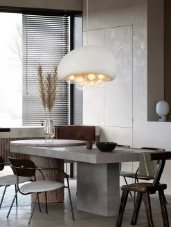 Vakkerlight Khmara Bubbles Pendant Lamp All Rooms