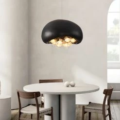 Vakkerlight Khmara Bubbles Pendant Lamp All Rooms