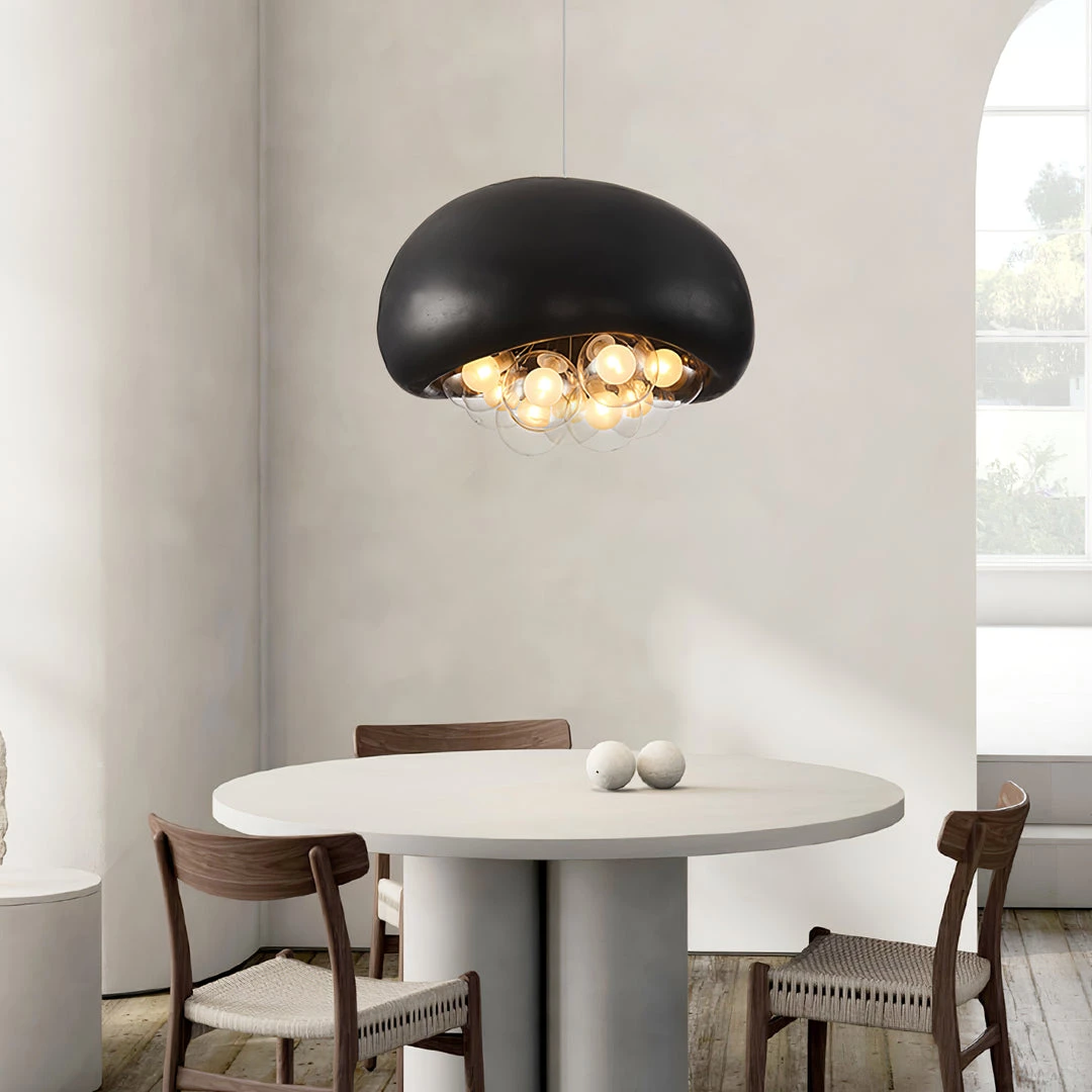Vakkerlight Khmara Bubbles Pendant Lamp All Rooms