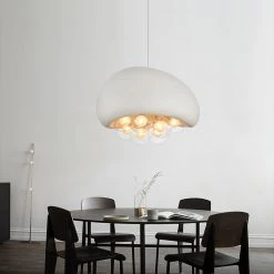 Vakkerlight Khmara Bubbles Pendant Lamp All Rooms