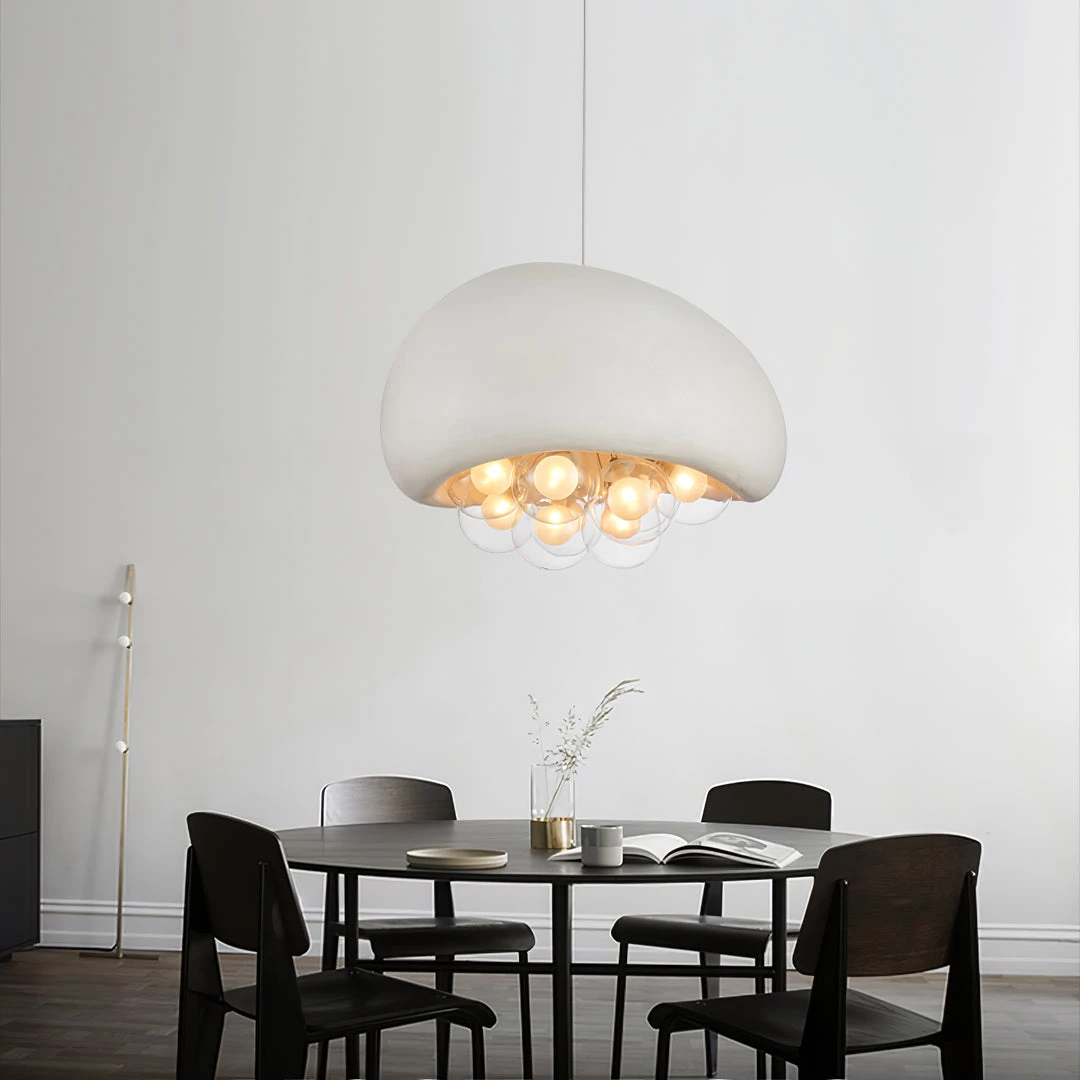 Vakkerlight Khmara Bubbles Pendant Lamp All Rooms