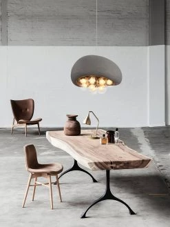 Vakkerlight Khmara Bubbles Pendant Lamp All Rooms