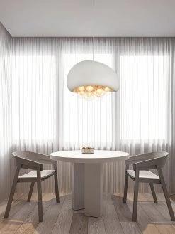 Vakkerlight Khmara Bubbles Pendant Lamp All Rooms