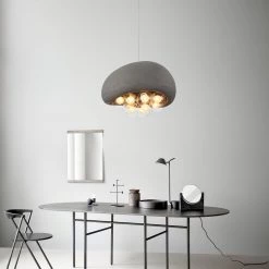 Vakkerlight Khmara Bubbles Pendant Lamp All Rooms