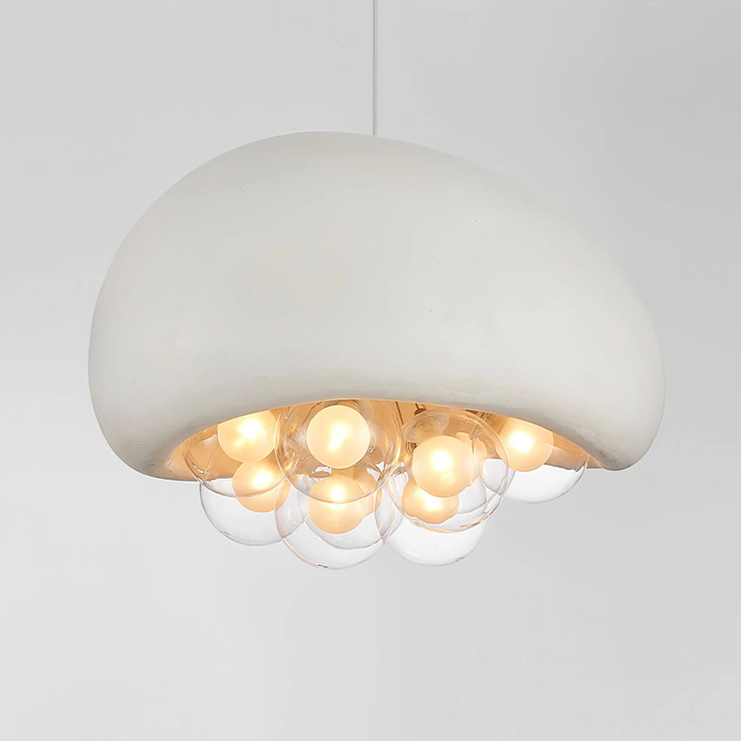 Vakkerlight Khmara Bubbles Pendant Lamp All Rooms