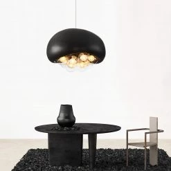 Vakkerlight Khmara Bubbles Pendant Lamp All Rooms