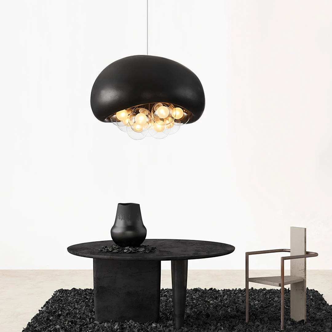 Vakkerlight Khmara Bubbles Pendant Lamp All Rooms