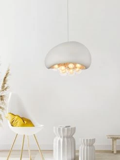 Vakkerlight Khmara Bubbles Pendant Lamp All Rooms