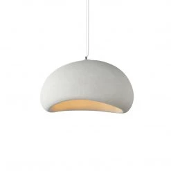 Vakkerlight Khmara Halia Pendant Lamp