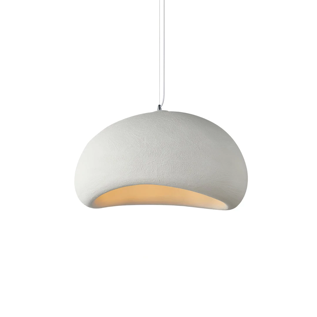 Vakkerlight Khmara Halia Pendant Lamp