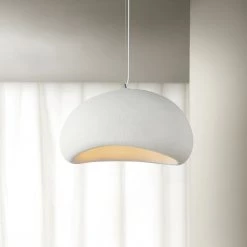 Vakkerlight Khmara Halia Pendant Lamp