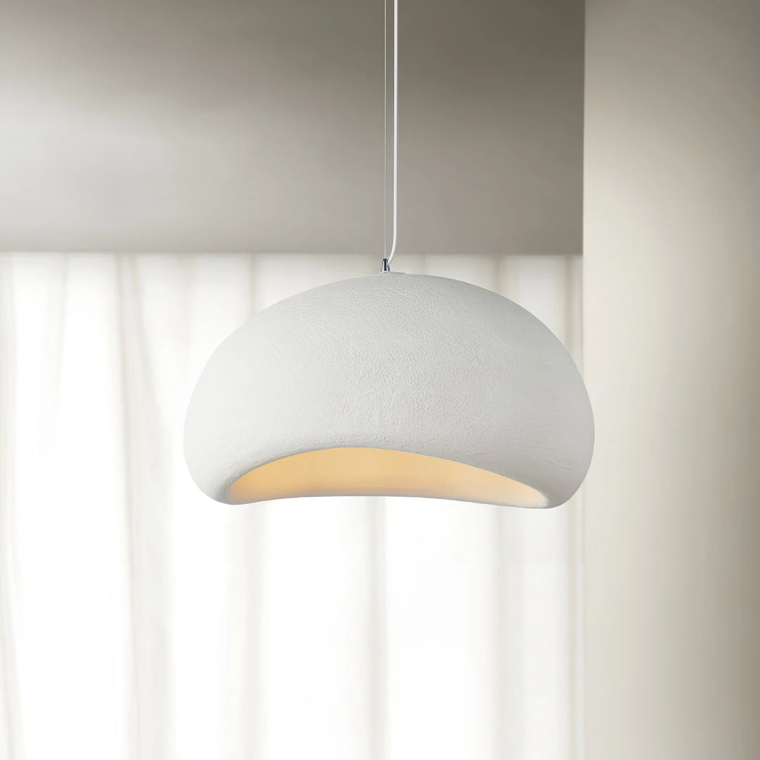 Vakkerlight Khmara Halia Pendant Lamp