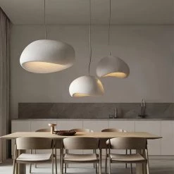 Vakkerlight Khmara Halia Pendant Lamp