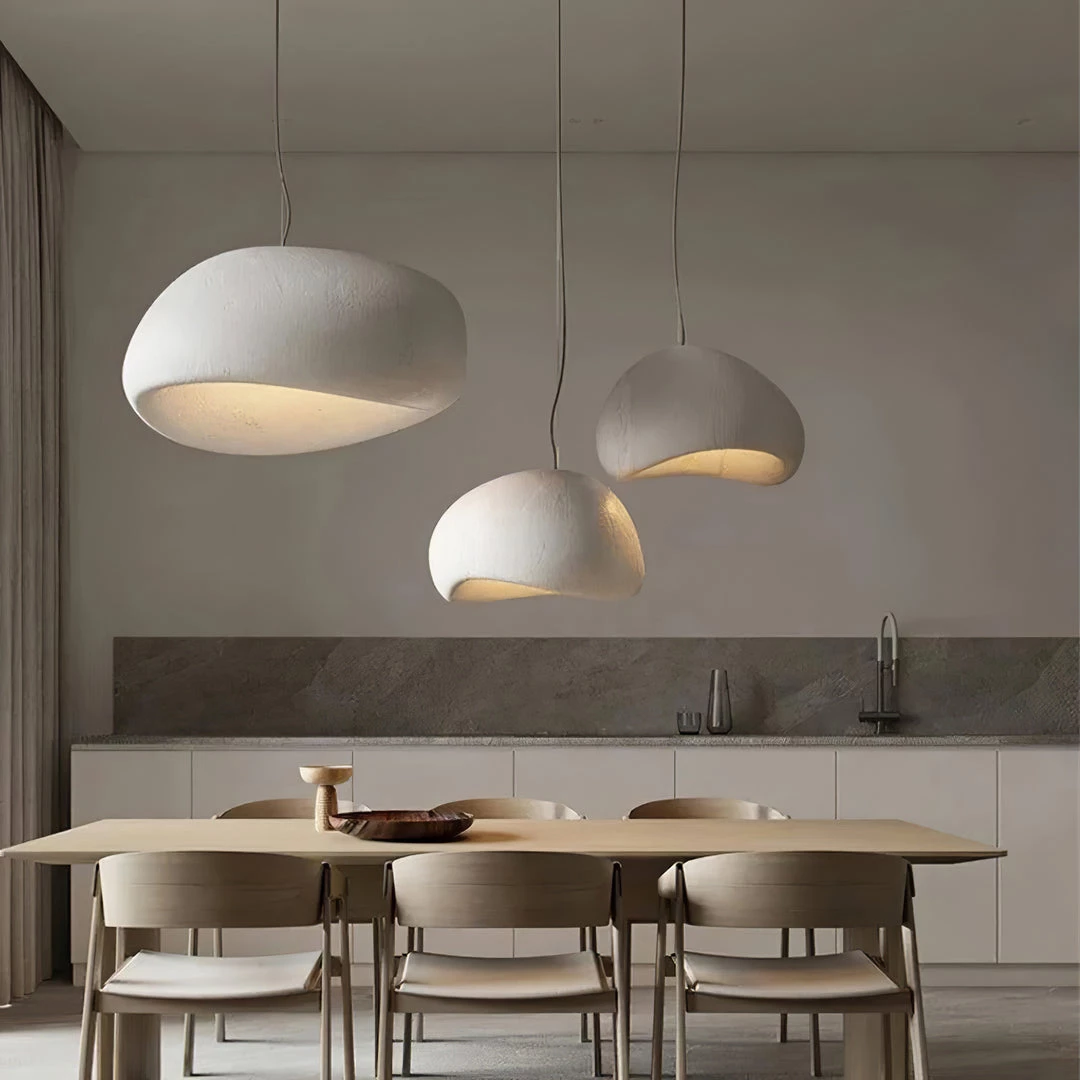 Vakkerlight Khmara Halia Pendant Lamp