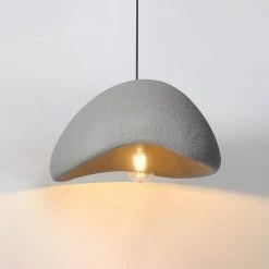Vakkerlight Khmara Halia Pendant Lamp