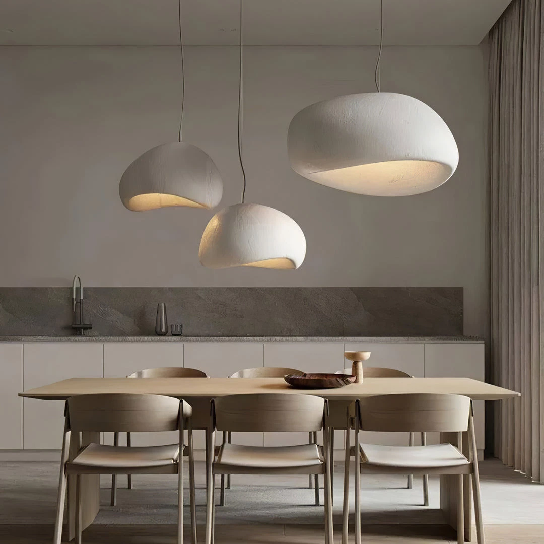 Vakkerlight Khmara Halia Pendant Lamp