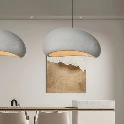 Vakkerlight Khmara Halia Pendant Lamp