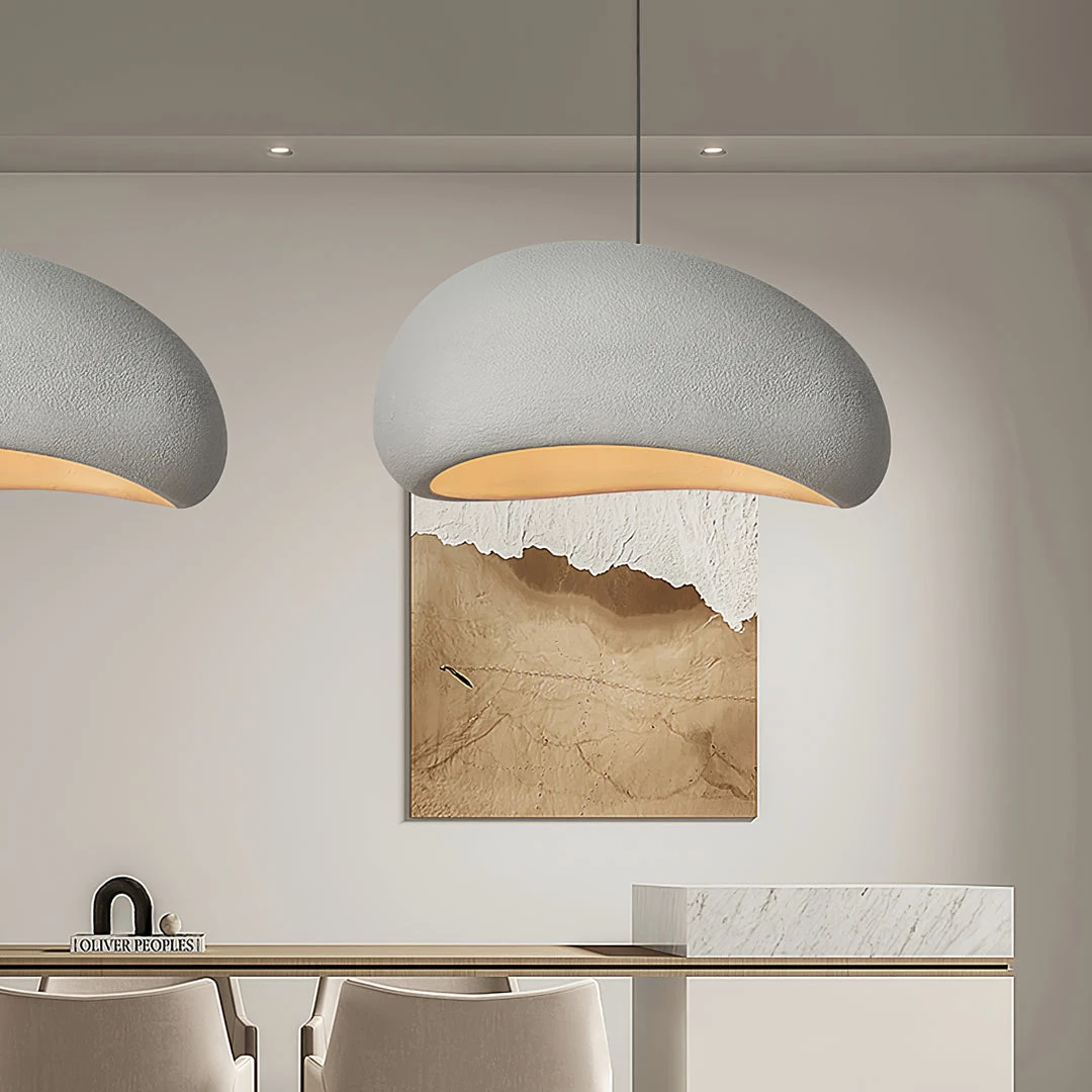 Vakkerlight Khmara Halia Pendant Lamp