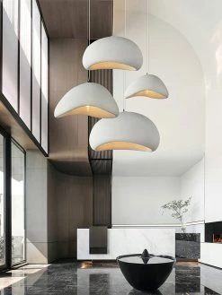 Vakkerlight Khmara Halia Pendant Lamp