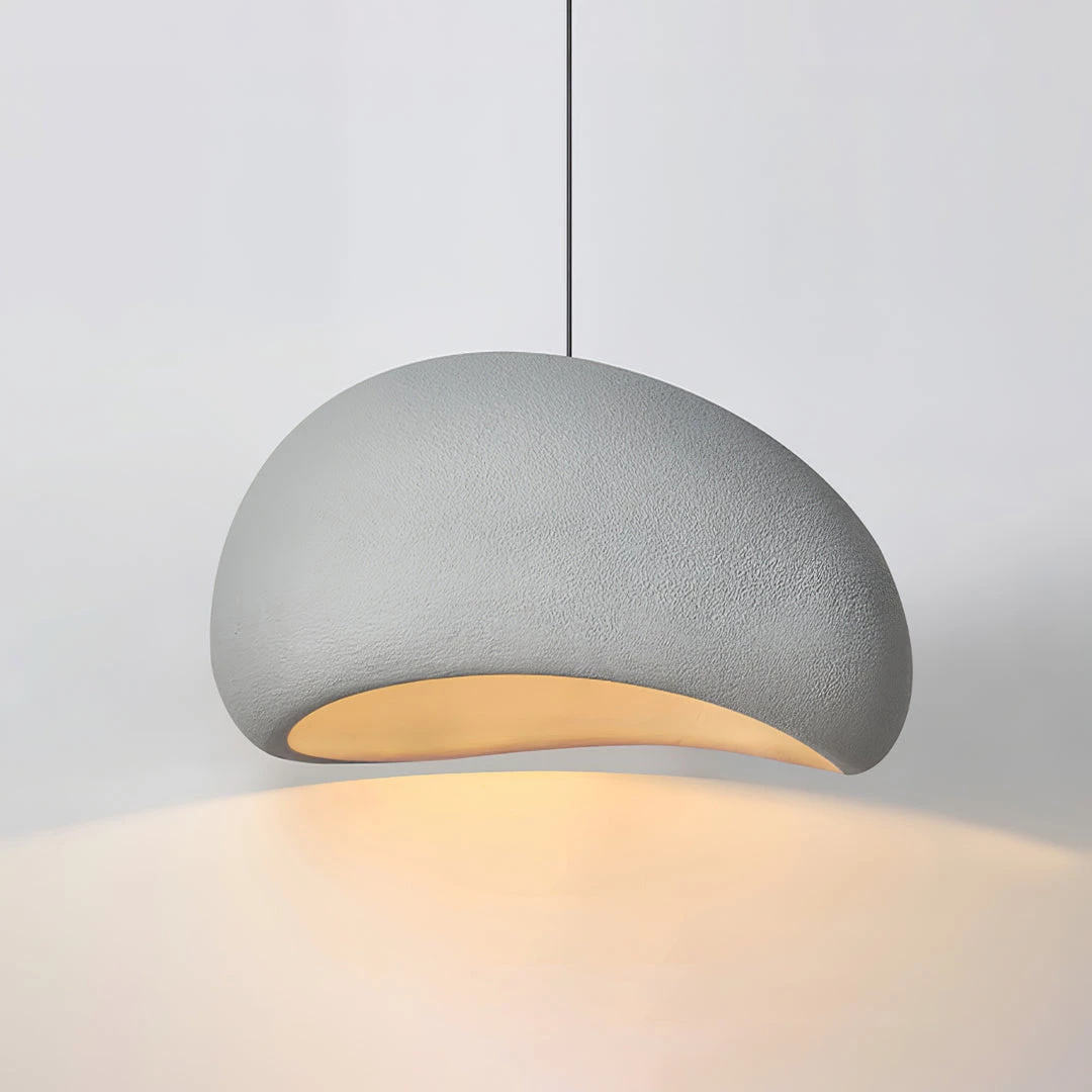 Vakkerlight Khmara Halia Pendant Lamp