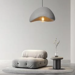 Vakkerlight Khmara Halia Pendant Lamp