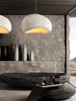 Vakkerlight Khmara Halia Pendant Lamp