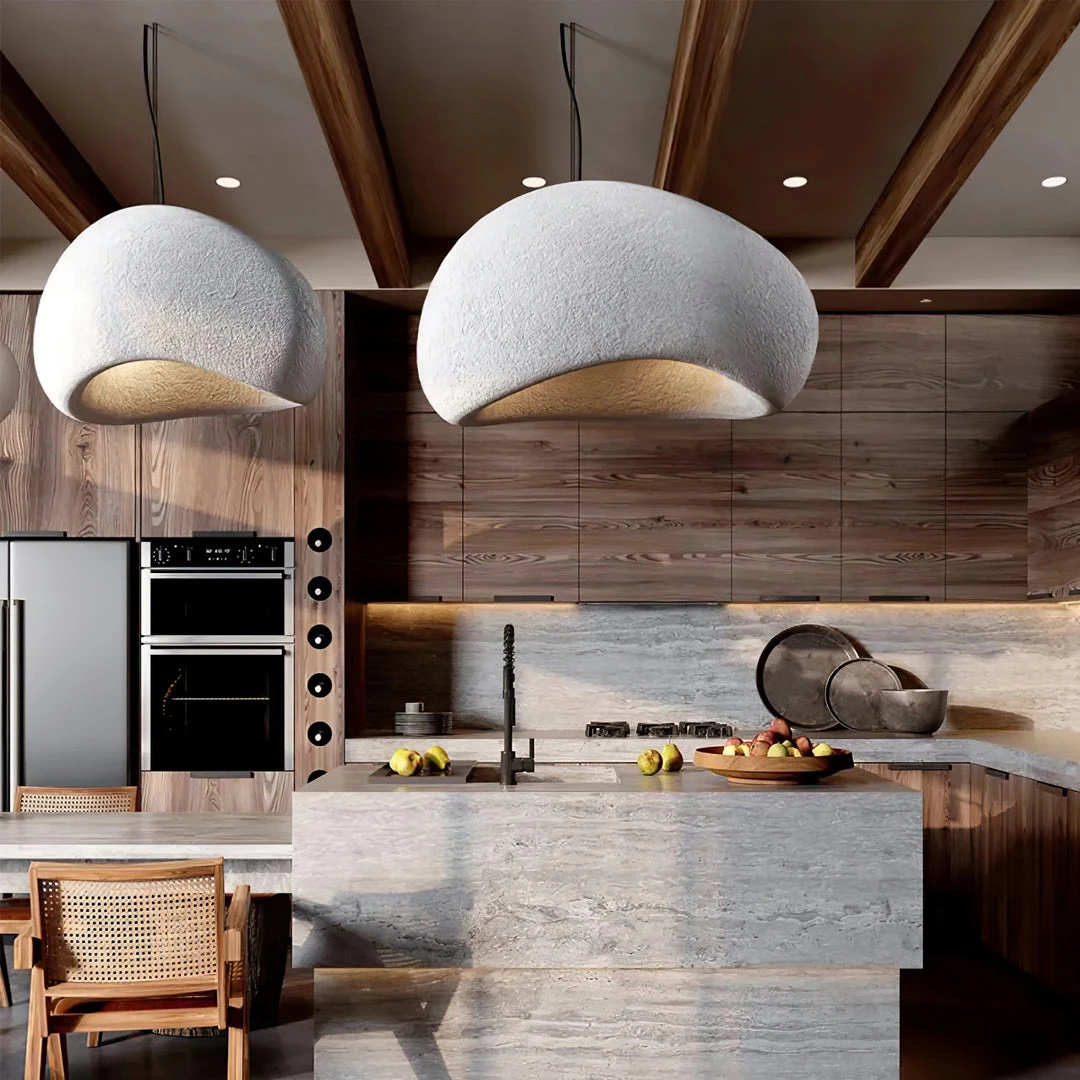 Vakkerlight Khmara Halia Pendant Lamp