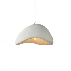 Vakkerlight Khmara Halia Pendant Lamp