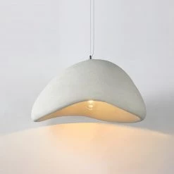 Vakkerlight Khmara Halia Pendant Lamp
