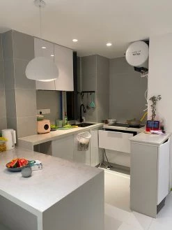 Vakkerlight Khmara Halia Pendant Lamp