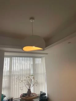 Vakkerlight Khmara Halia Pendant Lamp