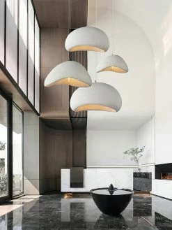 Vakkerlight Khmara Halia Pendant Lamp
